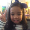 jzellegarcia